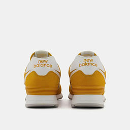 New Balance / Кроссовки  фото 2