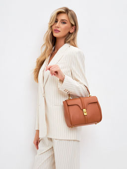 919-148-1 Рыжий - Alessandro birutti фото 7