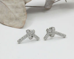 Серьги G024976907240