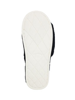 Туфли комнат. жен. 352-188-01 отк