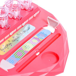 Игровой набор Алмазный браслет, 10 шт.