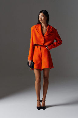 Комплект A4168 - Annete фото 2