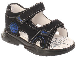 Сандалеты Flamingo 231S-Z15-3581