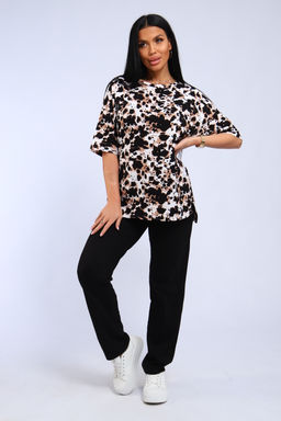 Костюм женский 343