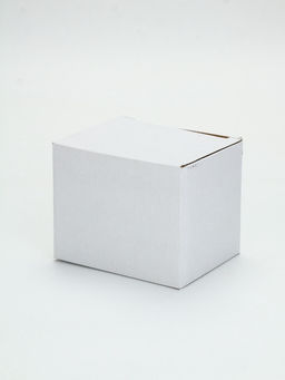 УЦЕНКА Кружка Большого счастья, 530 мл