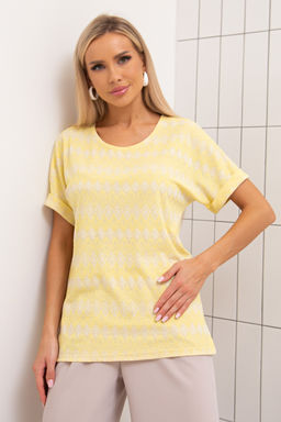 VALENTINA Блузка Селеста №16