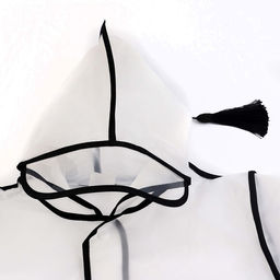 Дождевик детский, размер S, 92-98 см, Человек-Паук - Marvel фото 4