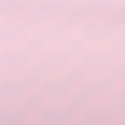 Цена за 20 шт. Пленка для цветов матовая, Паттерн любви, 57х56см, красный - UPAK LAND фото 5