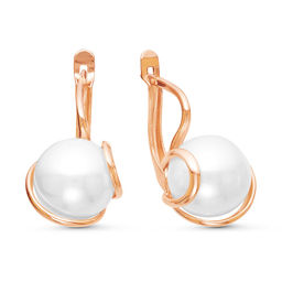 СЕРЬГИ 3368619