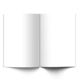 Светоч А238 Артбук (Скетчбук), глянцевая ламинация, блок белый, 7Бц, A5 100 г/м2 сшивка 104 л. 4 шт. Будь моей музой 01644  фото 32