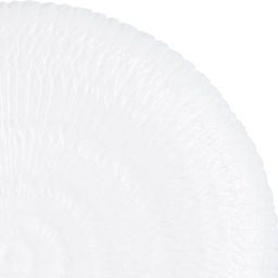 Тарелка обеденная АММОНИТ 26см - Luminarc фото 3