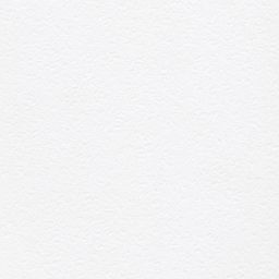 VISTA-ARTISTA ASWG-A3 Альбом для акварели 100% целлюлоза 200 г/м2 A3 30 х 40 см склейка с одной стороны 20 л. Лодочки гознак тисненая  фото 4