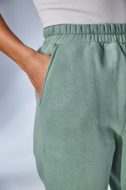 Брюки джоггеры HOOPS, арт. 1013A  фото 9