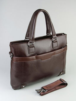 YO Сумка мужская 6188-3#