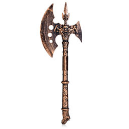 Набор лук "Последний выстрел" в пакете