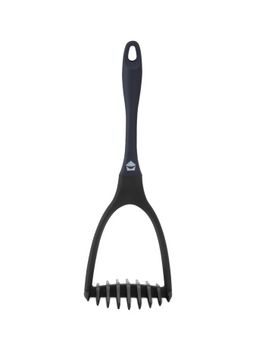 Картофелемялка LUNAR