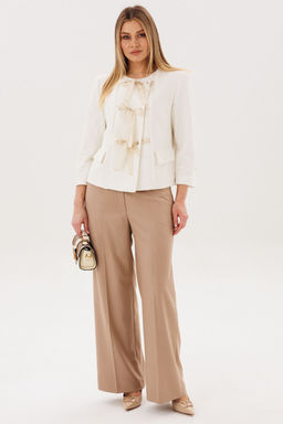 Костюм Fantazia Mod 5398