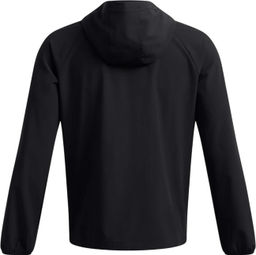 Ветровка мужская