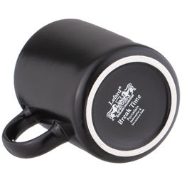 КРУЖКА LEFARD GOOD MORNING 525МЛ  фото 4