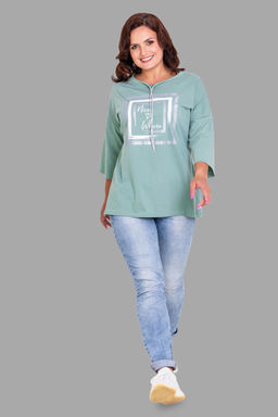 Футболка 50518