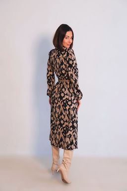 Martichelli Платье  фото 2