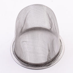 60447 Заварочный чайник 950 мл керамика (х12) - Mayer&boch фото 3