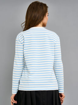 Лонгслив женский 24234-470 - Avese фото 54