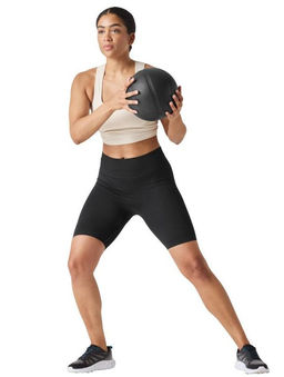 Женские велосипедки CRIVIT  фото 15