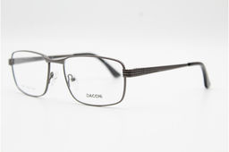 Оправа DACCHi 31481 56-17-145 C2