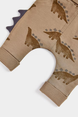 Mothercare / Толстовка и брюки в комплекте  фото 2