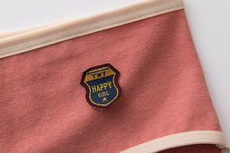 Tadmico / Трусики A29687140