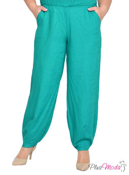 Брюки Модель №1617 размеры 44-84