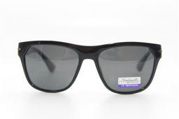 Солнцезащитные очки santarelli с мешочком (Polarized) 1599 55-18-147 С1