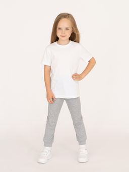 Штанишки детские - Утенок фото 38