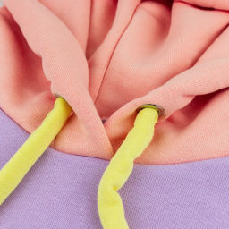 Костюм футер 3х нитка петля 8383300102 8383300102 купить оптом по цене 1 757 ?| Фабрика детской одежды Юлла - Youlala фото 18