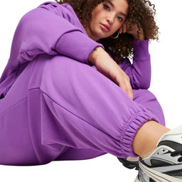 Брюки женские