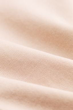 Culotte seamless Light Shape - H&m фото 5