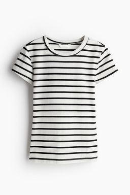 Camiseta de canale - H&m фото 5