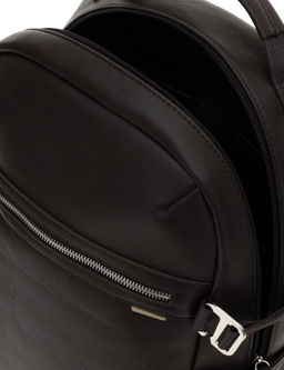 Kahverengi _anta - Pierre cardin фото 5