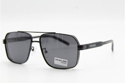 Солнцезащитные очки Makar Jaao (Polarized) 9002 58-14-141 С9-08