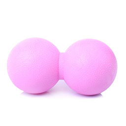 Мяч для фитнеса, тактильный 12,5см