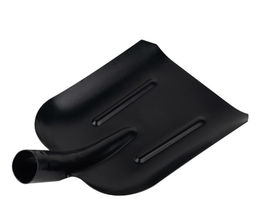 Лопата совковая ЛСП, б/ч (А) 091480