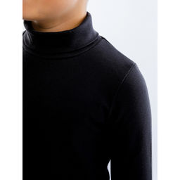 Водолазка рибана 0079100106 - Youlala фото 4