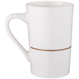 КРУЖКА LEFARD HOME 380МЛ  фото 3