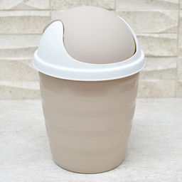 Контейнер Rambai 1,5л д/мусора арт. 2213084