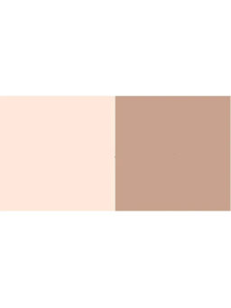 FOCALLURE Палетка контурирующая Moulding Highlight Contouring Palette тон 02, 8 г  фото 4