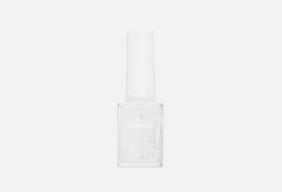 JEANMISHEL ТОП покрытие с эффектом объема TOP VOLUME GLOSS 6 мл