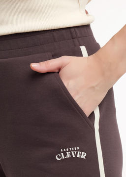 Брюки Карелия - Clever wear фото 3