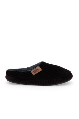 Erkek Antrasit Terlik - U.s. polo assn фото 2