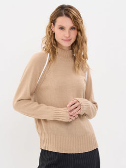 Джемпер женский 5242-41372 - Vay фото 4